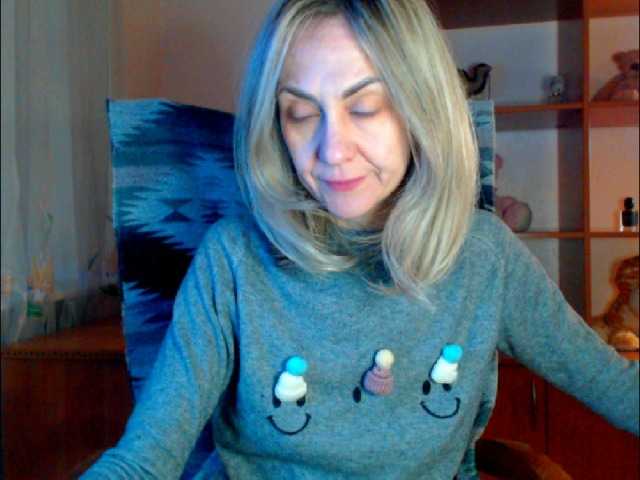 Preview of tanya6547