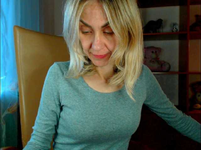 Preview of tanya6547