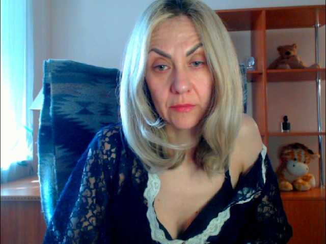 Preview of tanya6547