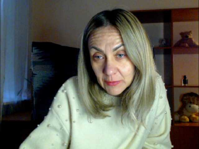 Preview of tanya6547