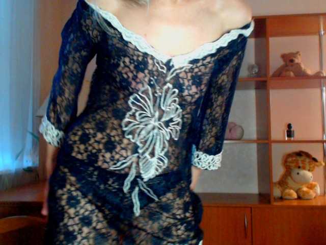 Preview of tanya6547