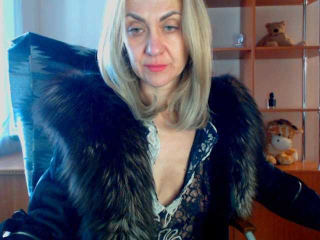 Preview of tanya6547