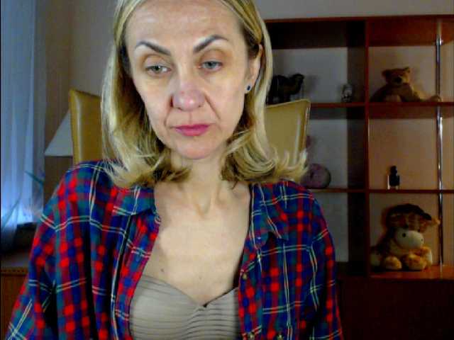 Preview of tanya6547