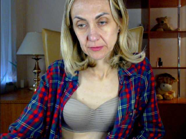 Preview of tanya6547