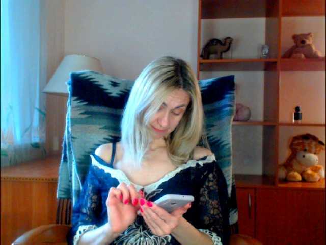 Preview of tanya6547