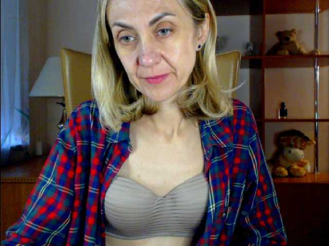 Preview of tanya6547