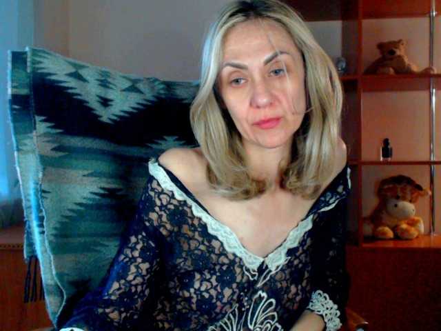 Preview of tanya6547