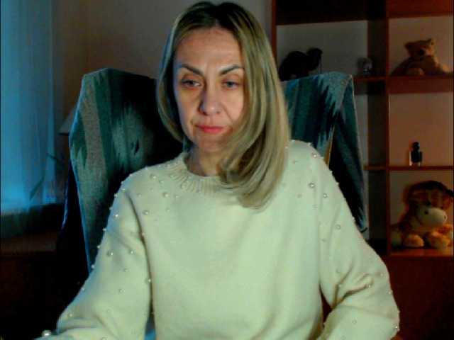 Preview of tanya6547