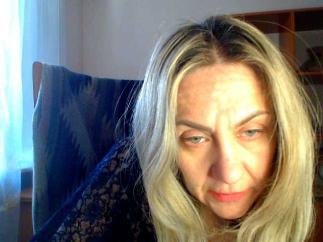 Preview of tanya6547