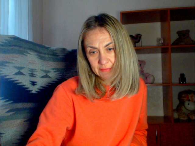 Preview of tanya6547