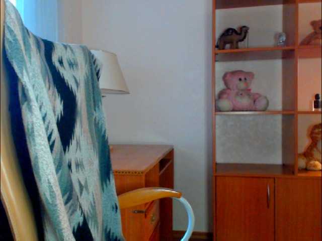 Preview of tanya6547