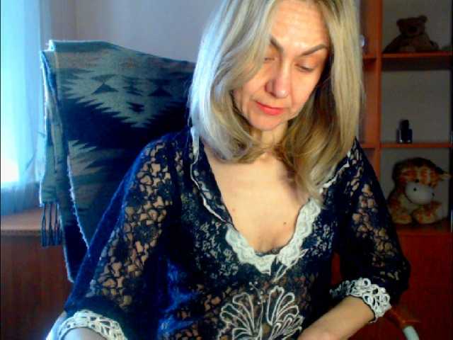 Preview of tanya6547