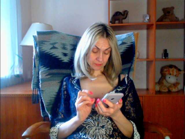 Preview of tanya6547