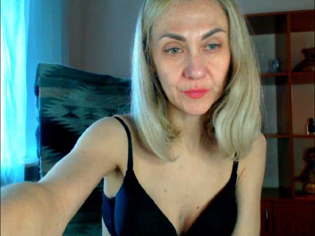 Preview of tanya6547