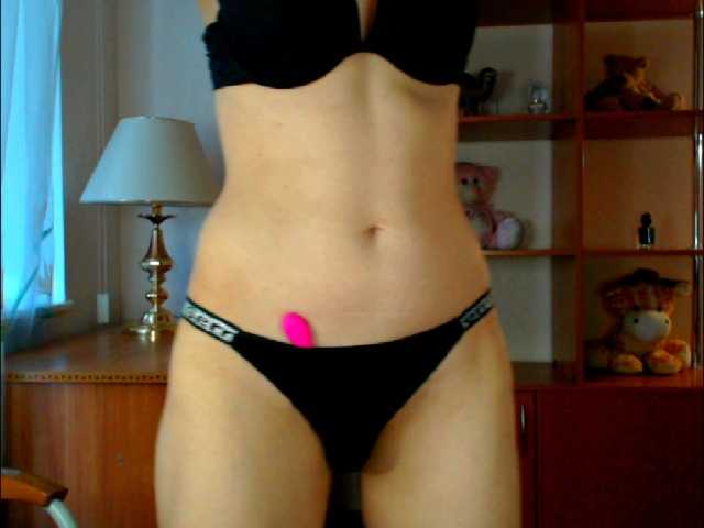  Tanya6547 chat room