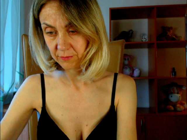  Tanya6547 chat room