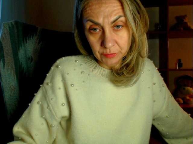 Preview of tanya6547