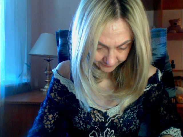 Preview of tanya6547