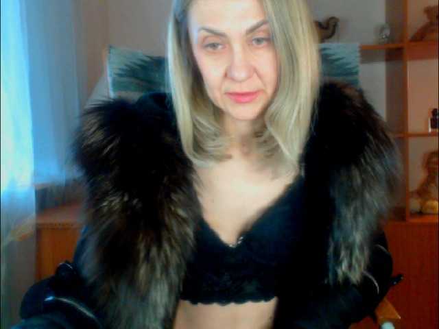 Preview of tanya6547