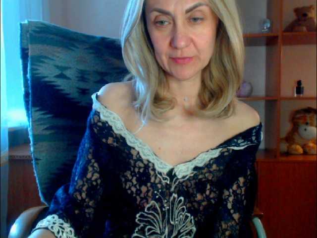 Preview of tanya6547