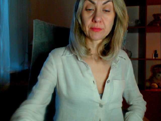 Preview of tanya6547