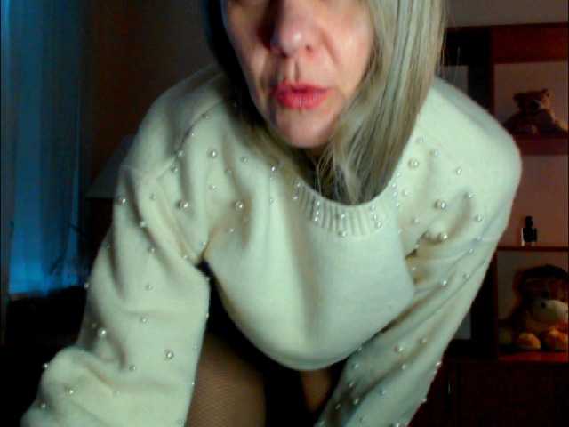 Preview of tanya6547