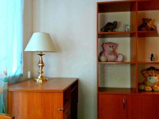  Tanya6547 chat room