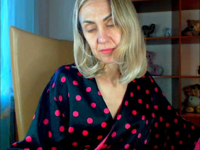 Preview of tanya6547