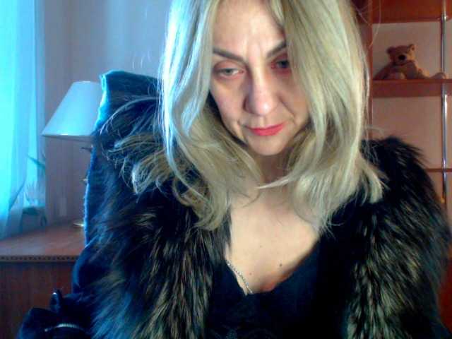 Tanya6547 from BongaCams