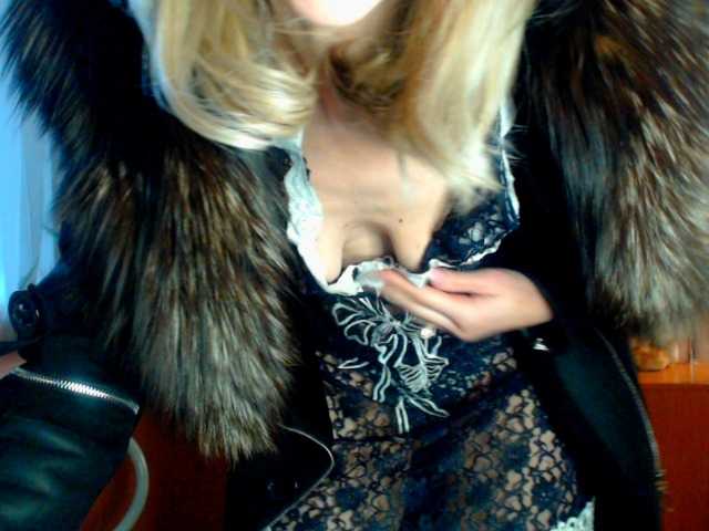 Tanya6547 from BongaCams is Freechat