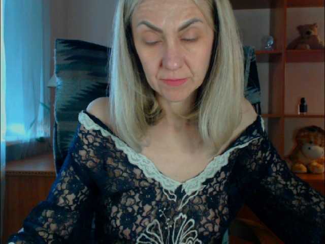 Preview of tanya6547