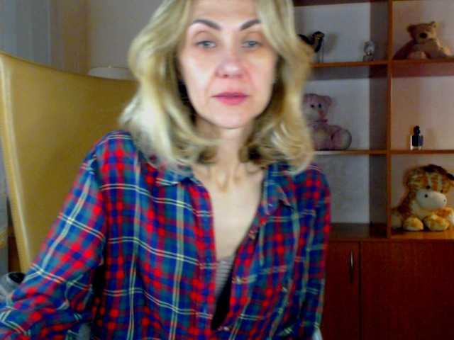 Preview of tanya6547