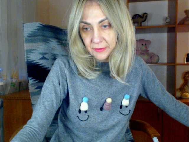 Preview of tanya6547