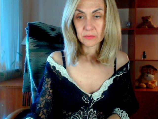 Preview of tanya6547