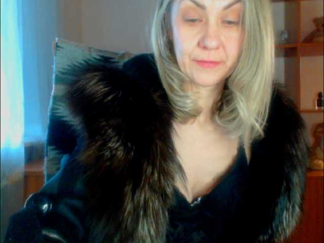 Preview of tanya6547