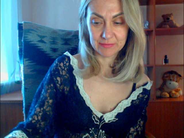 Preview of tanya6547