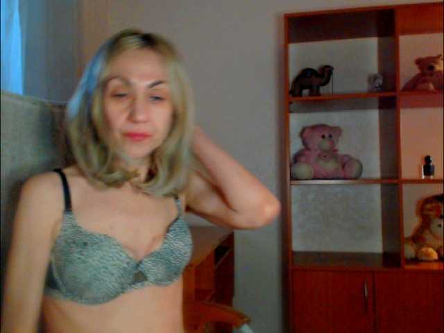 Preview of tanya6547