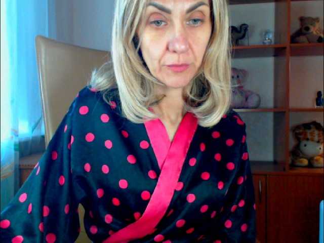 Preview of tanya6547