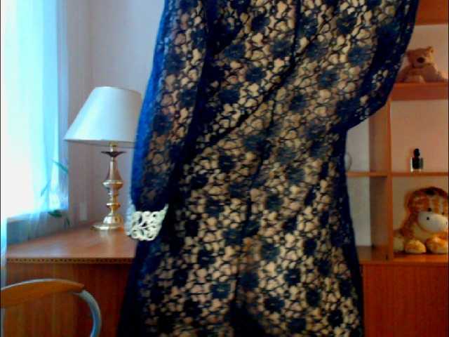 Preview of tanya6547