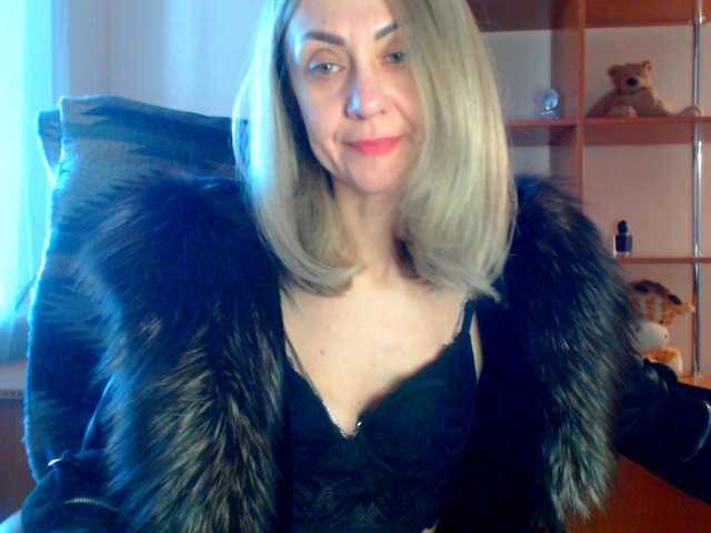 Tanya6547 from BongaCams