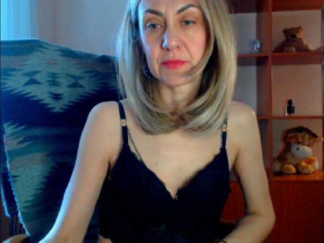 Preview of tanya6547