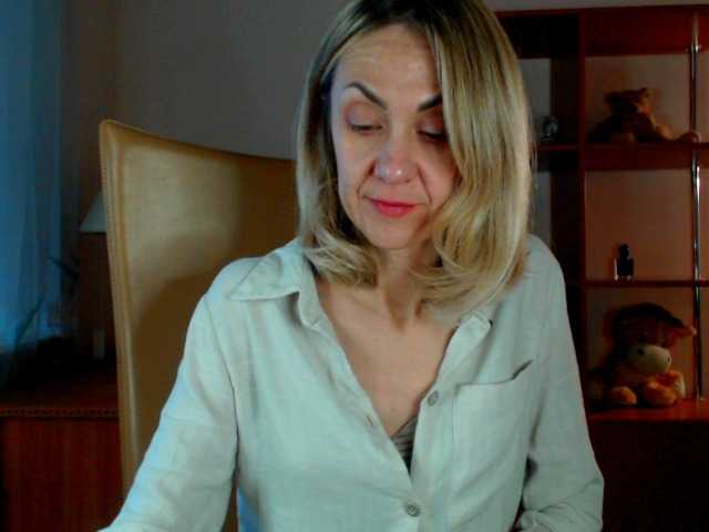 Preview of tanya6547