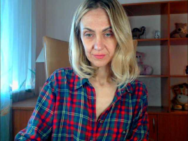 Tanya6547 webcam