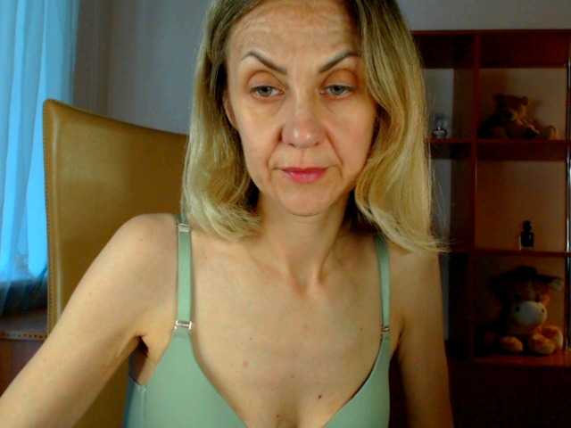  Tanya6547 chat room