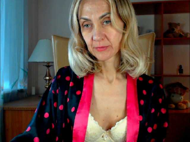 Preview of tanya6547