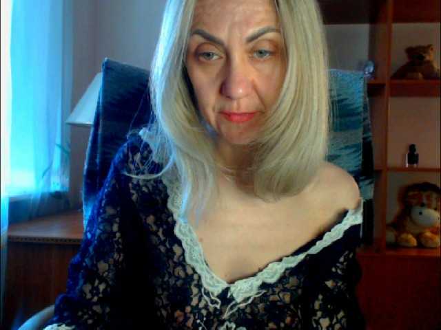 Preview of tanya6547