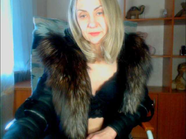 Preview of tanya6547