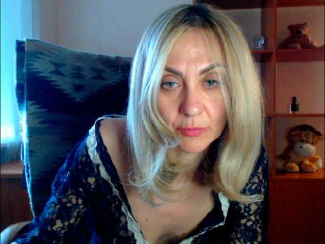 Preview of tanya6547