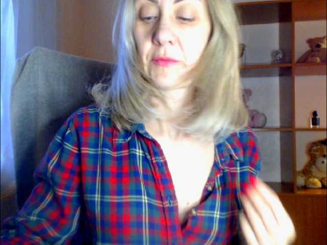 Preview of tanya6547