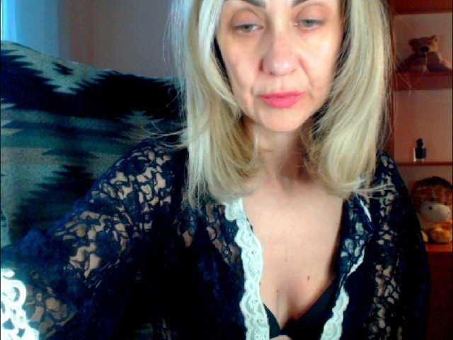 Preview of tanya6547